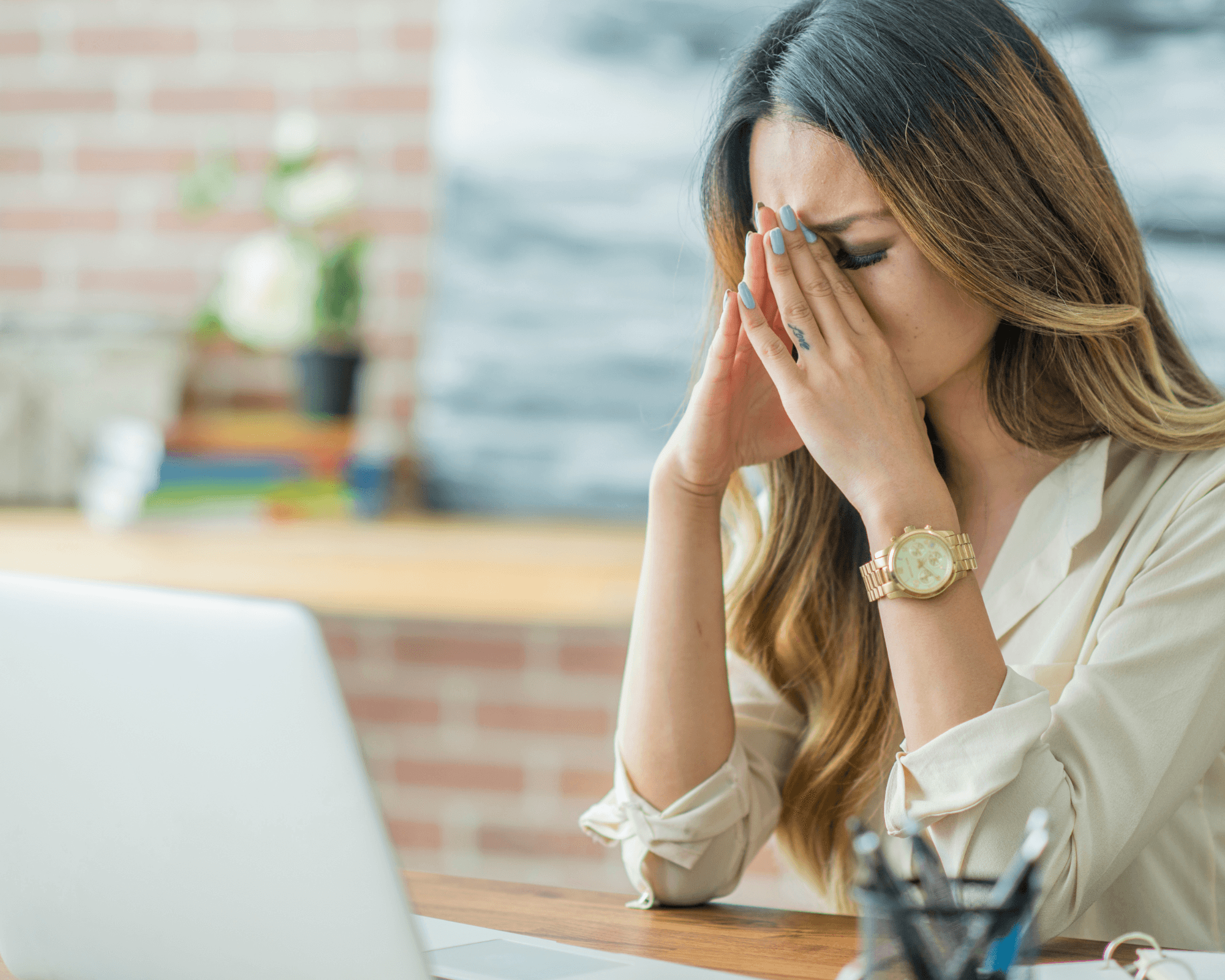 Soin palmaires reflexologie chartres