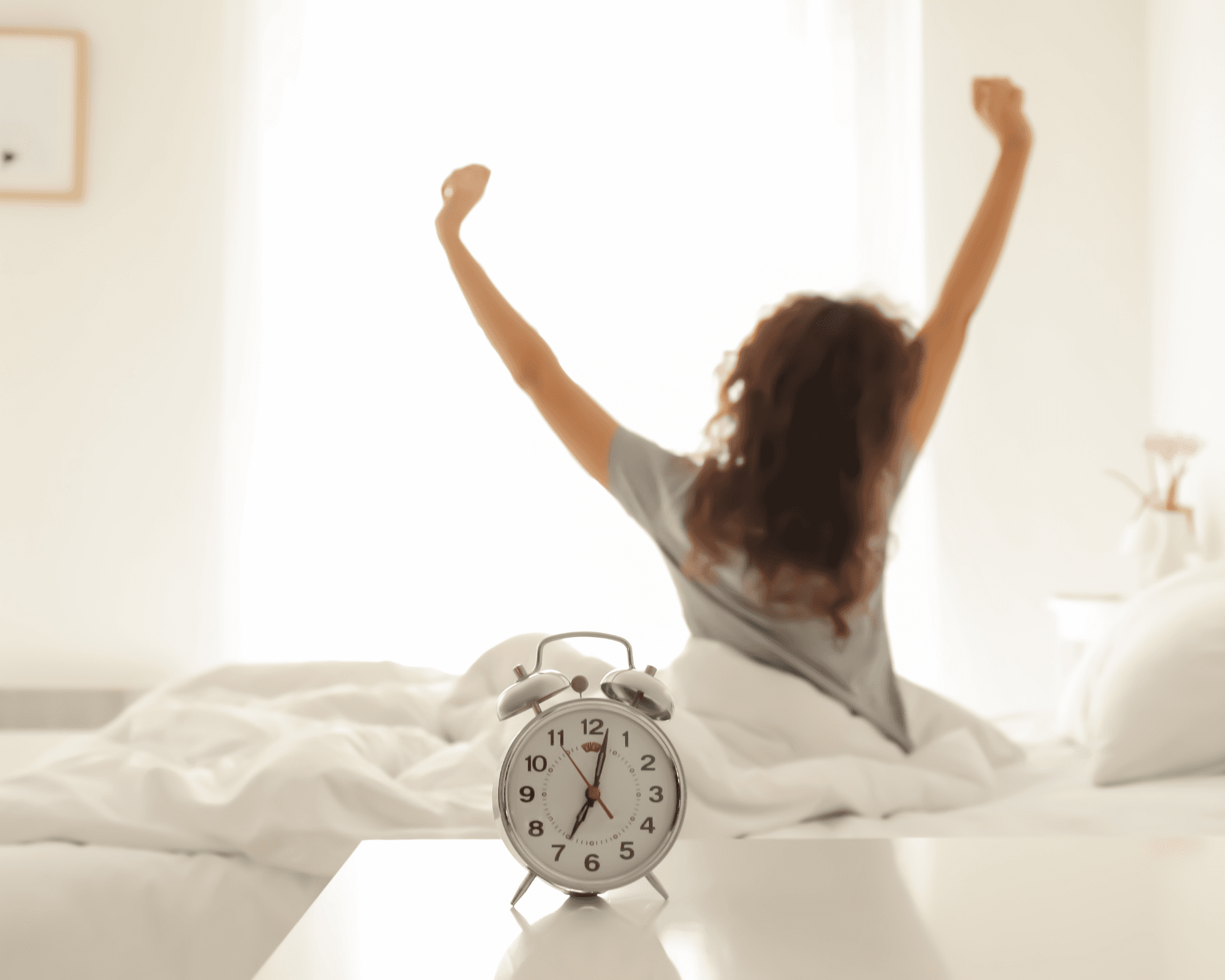 Soin palmaires reflexologie chartres