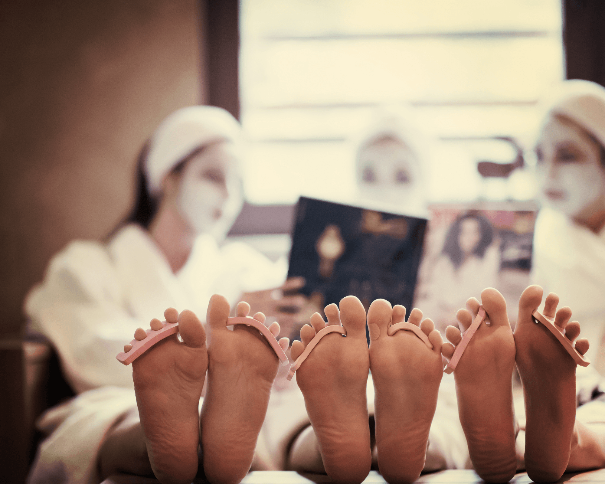 Soin palmaires reflexologie chartres